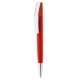 Emo8203 Penne Plastica