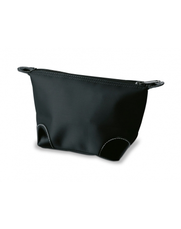 Eit3562 Beauty Case