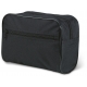 Ekc1128 Beauty Case