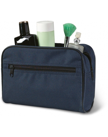 Ekc1128 Beauty Case