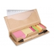 Emo7756 Postit Personalizzati