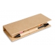 Emo7756 Postit Personalizzati