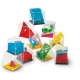 Ekc2938 Puzzle Personalizzati Bambini