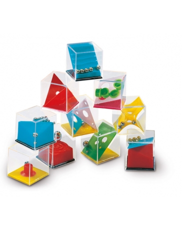 Ekc2938 Puzzle Personalizzati Bambini