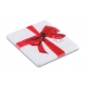 Ekc4861 Puzzle Personalizzati Bambini