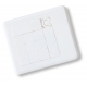 Ekc4861 Puzzle Personalizzati Bambini