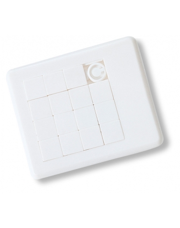 Ekc4861 Puzzle Personalizzati Bambini