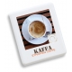 Ekc4861 Puzzle Personalizzati Bambini