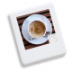 Ekc4861 Puzzle Personalizzati Bambini