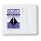 Ekc4861 Puzzle Personalizzati Bambini