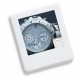 Ekc4861 Puzzle Personalizzati Bambini