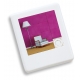 Ekc4861 Puzzle Personalizzati Bambini