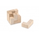Ekc2585 Puzzle Personalizzati Bambini