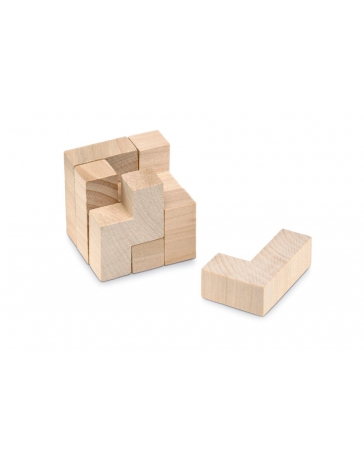 Ekc2585 Puzzle Personalizzati Bambini