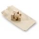 Ekc2585 Puzzle Personalizzati Bambini
