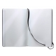 Ear1804 Quaderni Personalizzati