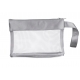 Emo7498 Beauty Case