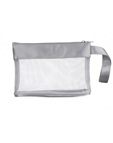 Emo7498 Beauty Case