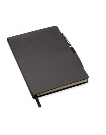 Emo8109 Quaderni Personalizzati