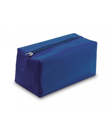 Emo7955 Beauty Case