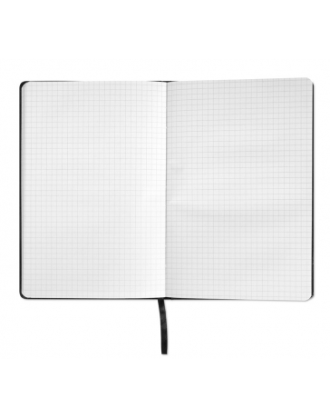Emo8361 Quaderni Personalizzati