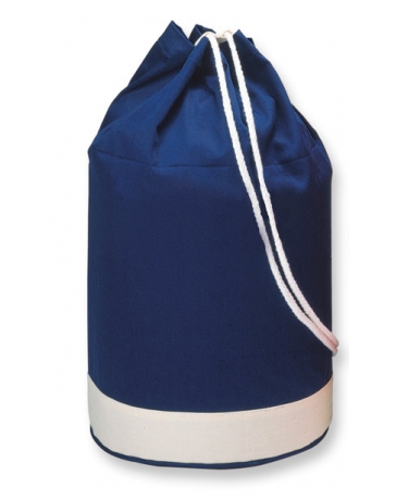 Eit1639 Sacche Personalizzate