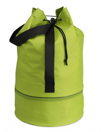 Emo8350 Sacche Personalizzate