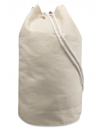 Emo8368 Sacche Personalizzate