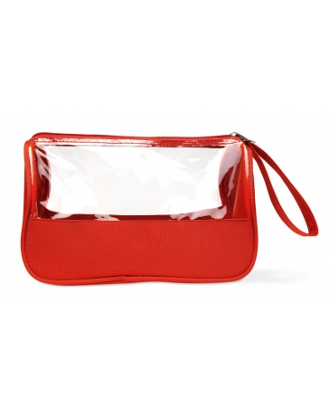 Emo8334 Beauty Case