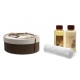Emo8271 Set Bagno