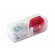Emo8070 Set Bici