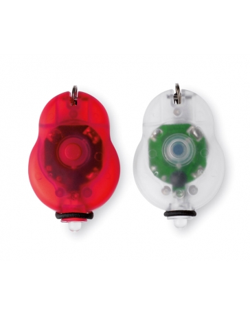 Emo8070 Set Bici