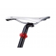 Emo8070 Set Bici