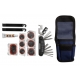 Emo8281 Set Bici