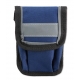 Emo8281 Set Bici