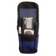 Emo8281 Set Bici