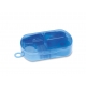 Emo7623 Set Cancelleria