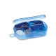 Emo7623 Set Cancelleria