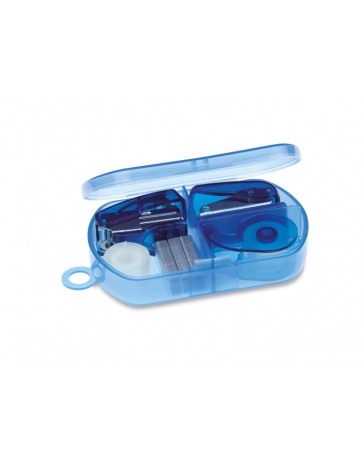 Emo7623 Set Cancelleria