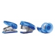 Emo7623 Set Cancelleria