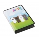Emo7315 Set Colori Personalizzati