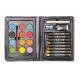 Emo7315 Set Colori Personalizzati