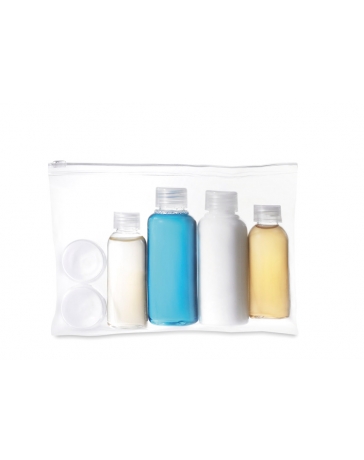 Ekc7052 Set Contenitori