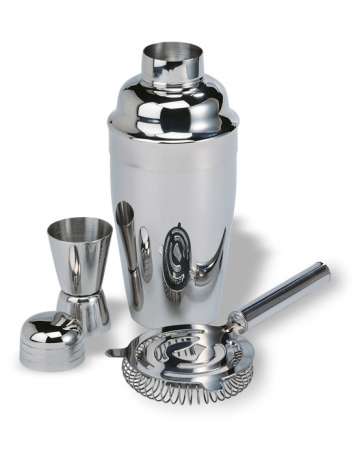 Ekc4298 Set Cucina