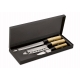 Ekc6841 Set Cucina