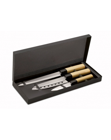 Ekc6841 Set Cucina