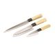 Ekc6841 Set Cucina