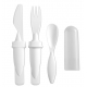 Emo8379 Set Cucina