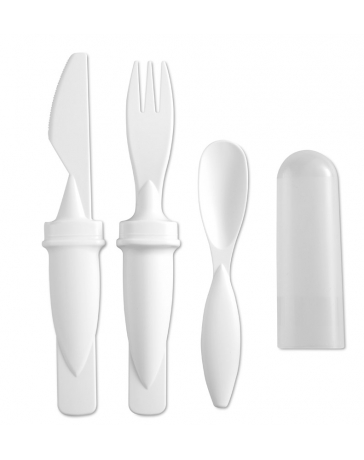 Emo8379 Set Cucina