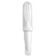 Emo8379 Set Cucina
